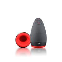 Otouch Luxe Masturbator Chiven