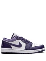 Jordan "baskets Air Jordan 1 Low ""Sky J Purple""" - Violet