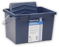 progold verfemmer plus m 8 ltr