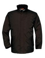 B&C BCJU824 Jacket Ocean Shore - thumbnail