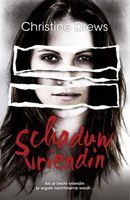 Schaduwvriendin - Christine Drews - ebook