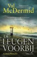 De leugen voorbij (Paperback) - thumbnail