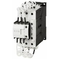 Eaton DILK50-10(230V50HZ,240V60HZ) Condensatorbescherming 1 stuk(s) - thumbnail