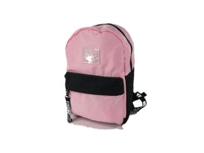 Kinder rugzak VAHIDE Soft pink