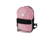 Kinder rugzak VAHIDE Soft pink