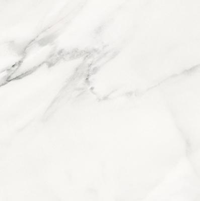 Jabo Athene marmer vloertegel 60x60 gerectificeerd Jabo Athene marmer vloertegel 60x60 gerectificeerd