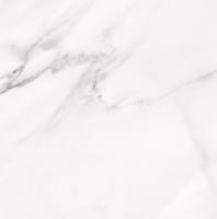 Jabo Athene marmer vloertegel 60x60 gerectificeerd