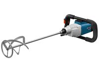 Bosch Blauw Mengmachine GRW 18 2 E Professional - 06011A8000 - thumbnail