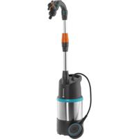 GARDENA 4700/2 inox 01764-20 Vatpomp 4700 l/h 23 m - thumbnail