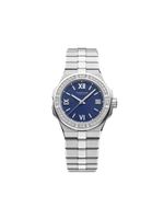 Chopard montre Alpine Eagle 33mm - Bleu - thumbnail