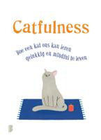 Catfulness (Hardback)