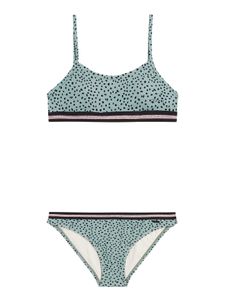 Protest PRTMISHA JR bikini meisjes