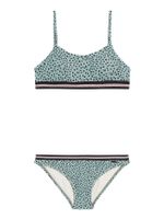 Protest PRTMISHA JR bikini meisjes