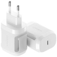 Cygnett Accessoires voor tablet-opladers & adapters merk model Powermaxx 30 W PD Wall Charger