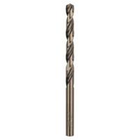 Bosch Accessories 2608585858 HSS Metaal-spiraalboor 7 mm Gezamenlijke lengte 109 mm Kobalt DIN 338 Cilinderschacht 1 stuk(s)