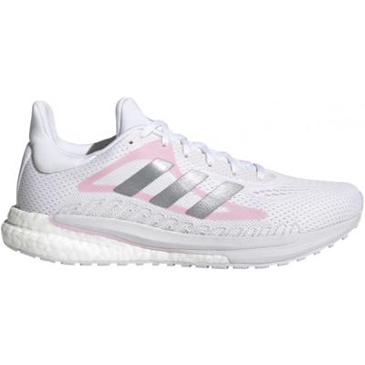 adidas Solar Glide 3 Women