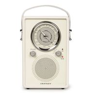 Crosley Mockingbird Radio - thumbnail