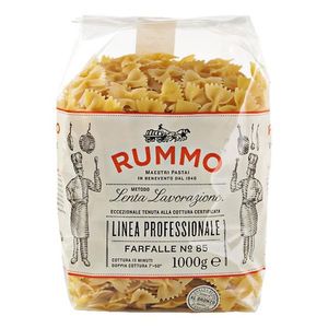 Rummo - Farfalle Nº  85 - 1kg