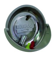 Bahco magnetische schaal met pvc | BMD150