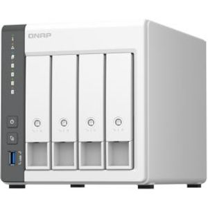 QNAP TS-433