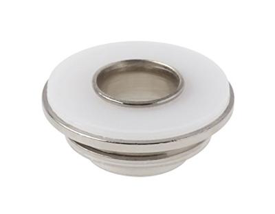 KOHLER K-23004-RP Valve Seat en wasmachine Assembly