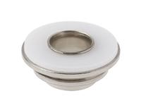 KOHLER K-23004-RP Valve Seat en wasmachine Assembly