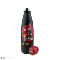 Looney Tunes: WB 100Th Anniversary - Gryffindor Looney Tunes Water Bottle