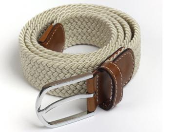 Elastische riem Elastische riem