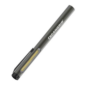 Scangrip WORK PEN | PENLAMP | 200LM - 03.5127