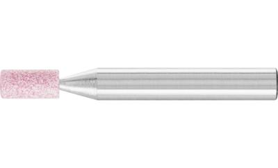 PFERD ZY 0510 6 AR 60 O5V STEEL EDGE graveerstift 10 stuk(s)