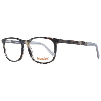 Heren Brillenframe Timberland TB1822 56055