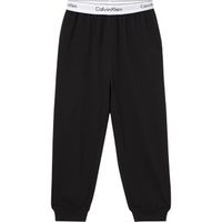 Calvin Klein Modern Cotton Lounge Jogger