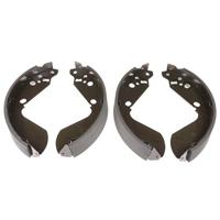 Blue Print ADK84123 Remvoeringset