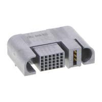 Molex 464369316 Female header, inbouw (standaard) Inhoud: 1 stuk(s) - thumbnail