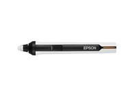 Epson ELPPN05B digitale pen - V12H774010