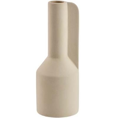 Bolia Falda Kandelaar - Sand