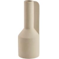 Bolia Falda Kandelaar - Sand