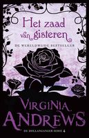 Het zaad van gisteren - Virginia Andrews - ebook - thumbnail