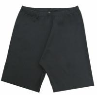 Frama S6480067 Sportlegging voor volwassenen, uniseks, meerkleurig, standaard