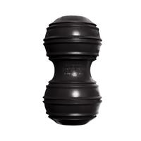 KONG® Extreme Dental - Groot