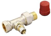 DANFOSS 013G0036, ventielbehuizing