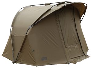 Fox Eos 1 Man Bivvy