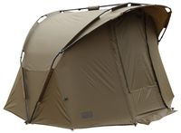 Fox Eos 1 Man Bivvy - thumbnail