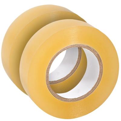 Derbystar Sokkentapes (verpakt per 2 rol)