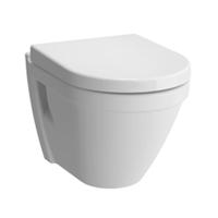 Rijlegging Ariat Eos Full Grip XL