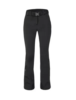 Altitude 8848 Tumblr W softshell broek dames