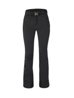 Altitude 8848 Tumblr W softshell broek dames