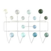 Vitra Hang it All Kapstok