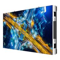 LG Cabinet LSBB015 P.P 1.5 ACCS merk