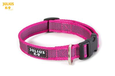 IDC Halsband Antislip 39-65 Cm